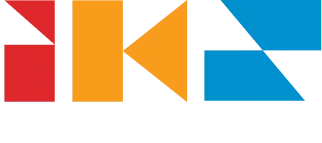 IKS Software