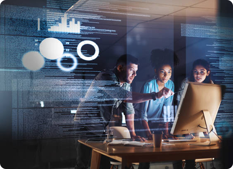 The Role of Expert Azure Consulting