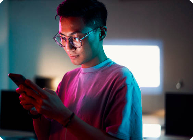 The Role of Expert Azure Consulting